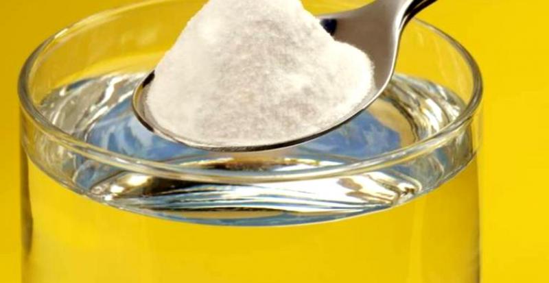 Sănătate. La ce remedii apelau bunicile noastre, pe timp de ger