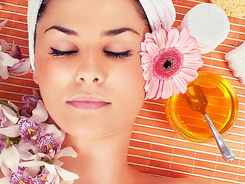 Uite ce măști de față îți poți prepara, acasă, când e frig afară