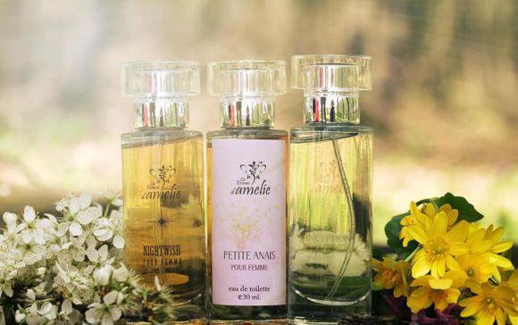 Trei metode de agățat băieții, pe cod portocaliu de ninsori. Fetelor, notați!