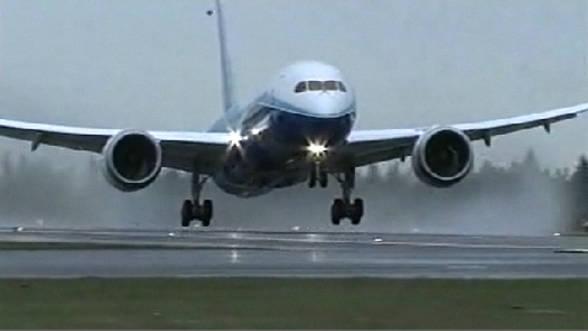 VREMEA blochează România! INFOTRAFIC. Cele mai AFECTATE zone