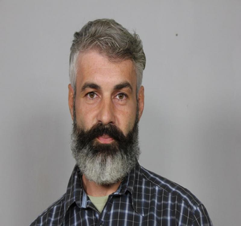 Un actor care s-a luptat cu depresia vrea să recapete dragostea fiului său, la emisiunea „Totul pentru dragoste”!