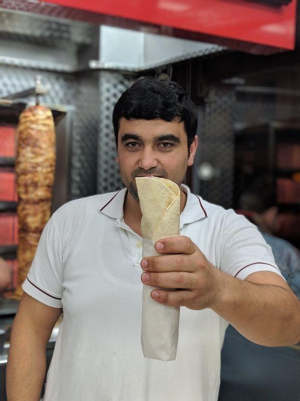 O tânără s-a îmbătat crunt și nu și-a mai amintit ce făcuse în seara de dinainte! Când a privit telefonul a avut un ȘOC!