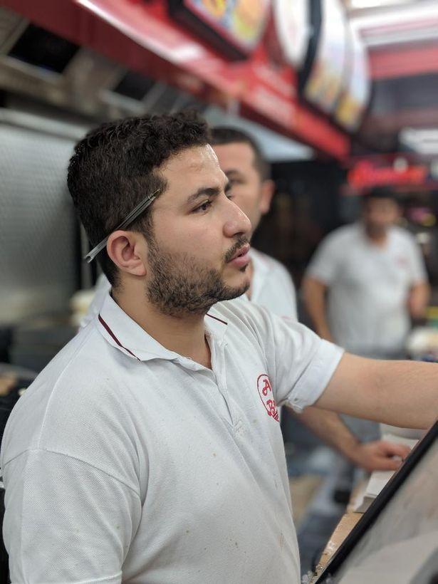 O tânără s-a îmbătat crunt și nu și-a mai amintit ce făcuse în seara de dinainte! Când a privit telefonul a avut un ȘOC!