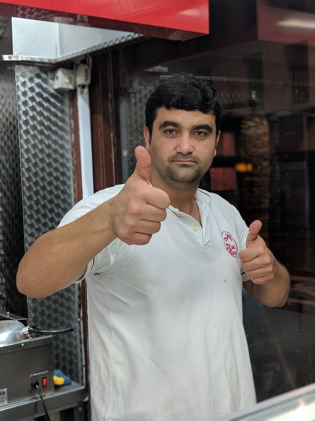 O tânără s-a îmbătat crunt și nu și-a mai amintit ce făcuse în seara de dinainte! Când a privit telefonul a avut un ȘOC!