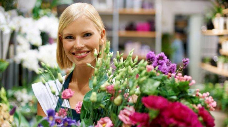 8 Martie - Ziua Femeii sau Ziua Mamei? Află totul despre această zi specială