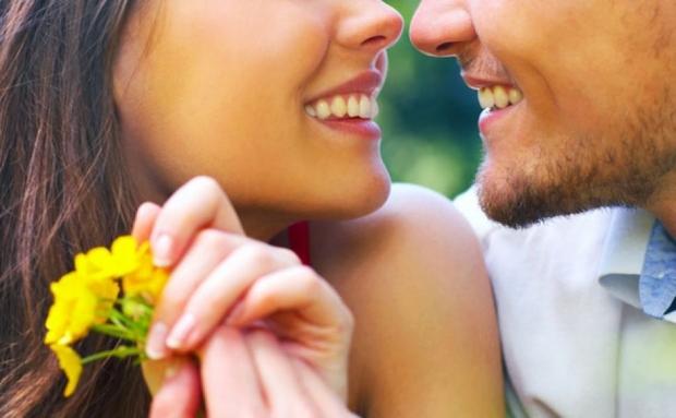 8 Martie - Ziua Femeii sau Ziua Mamei? Află totul despre această zi specială