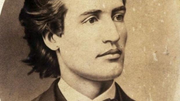 8 MARTIE - ZIUA MAMEI. Cele mai frumoase cântece și poezii pentru MAMA