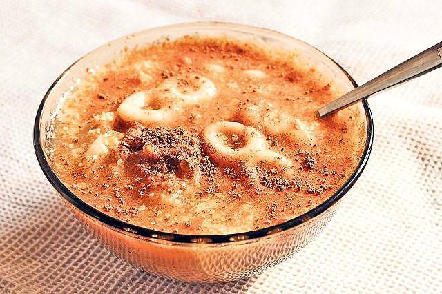 De ce facem mucenici de 9 martie? Cea mai simplă rețetă muntenească