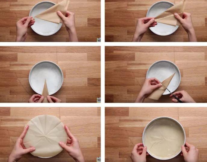 Nu îți ies gogoșile sau prăjiturile? Se întâmplă din cauza acestor greșeli pe care le faci!