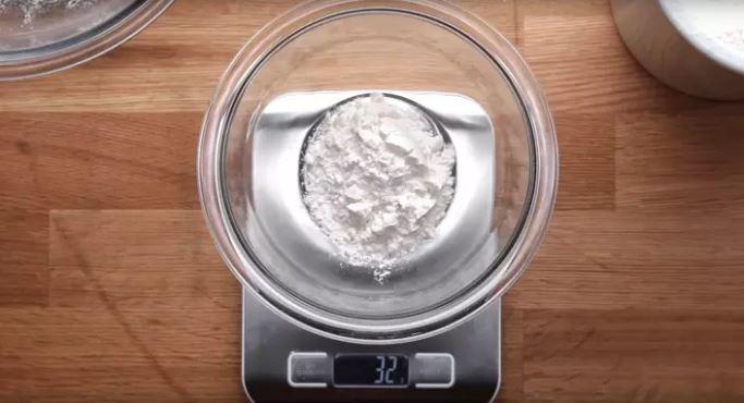 Nu îți ies gogoșile sau prăjiturile? Se întâmplă din cauza acestor greșeli pe care le faci!