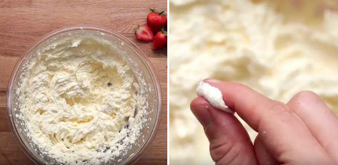 Nu îți ies gogoșile sau prăjiturile? Se întâmplă din cauza acestor greșeli pe care le faci!