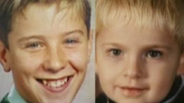 O lacrimă în colțul ochiului, volumul dat tare și omagiu adus lui Dolores O'Riordan! MI cântă, LIVE, melodia "Zombie"! Cel mai emoționant tribut Cranberries și povestea piesei