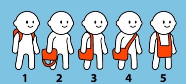 O să zici: "Da, frate, așa e!" TESTUL care poate dezvălui adevăruri ascunse despre tine. Cât de bine te cunoști?