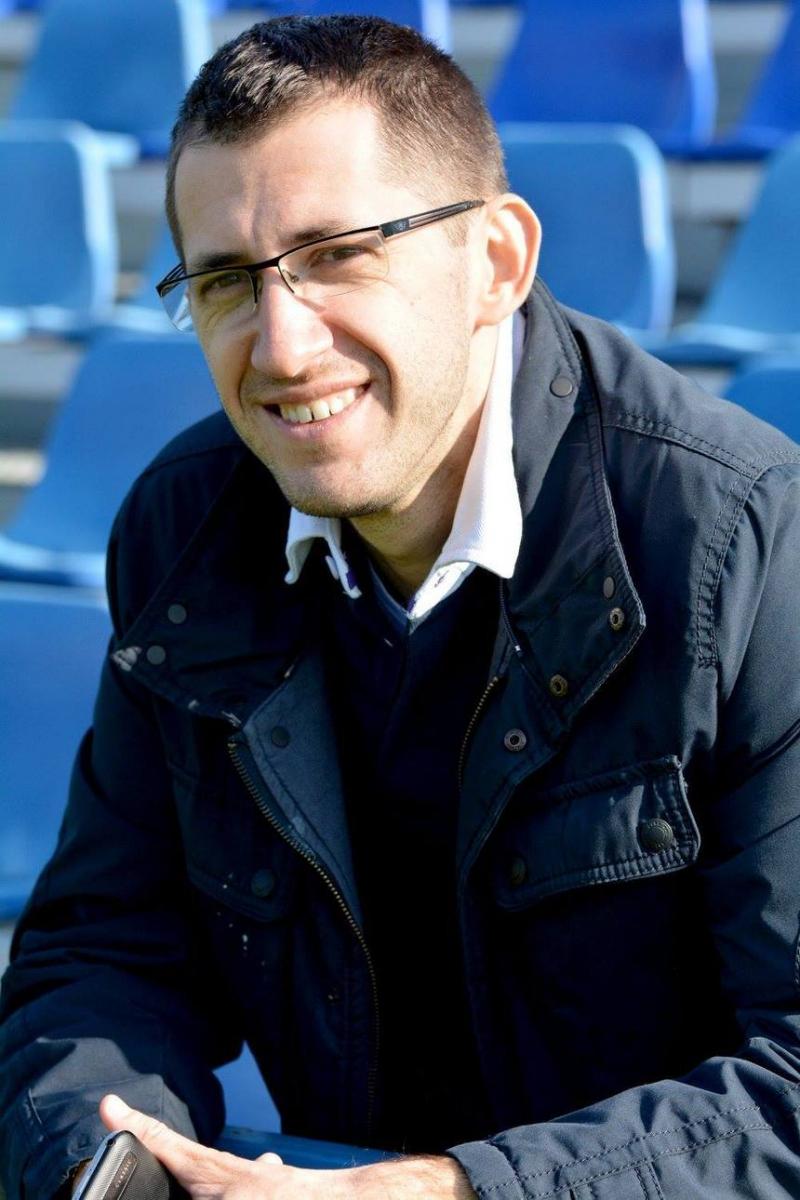 Mărturiile înfiorătoare ale unui MEDIC român: "În România, aproape că nu există familie fără un caz de cancer. Nu doare, așa că unii ajung la doctor aproape de final"