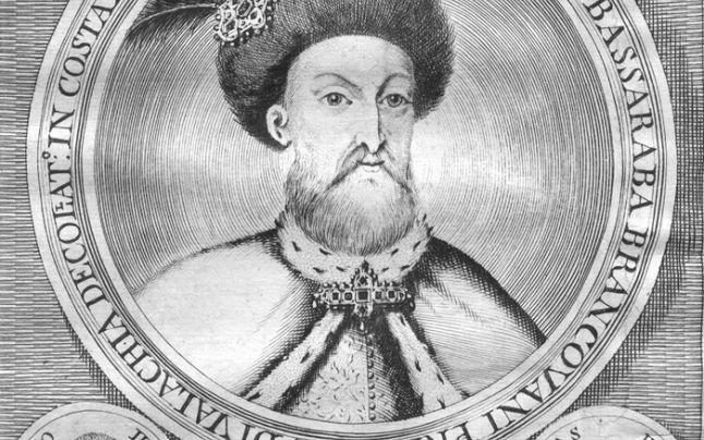 6 februarie. Semnificații istorice: A apărut prima tipăritură la Mănăstirea Snagovului