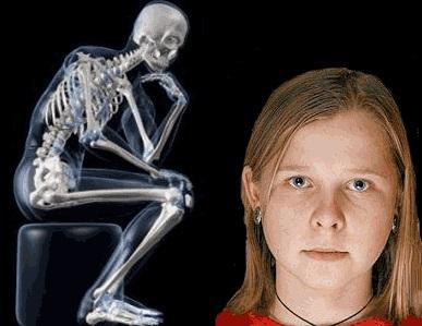 OMG! Nu îți vine să crezi că acești oameni există! Limba lui măsoară 10.1 cm de la vârf până la jumătatea buzei superioare