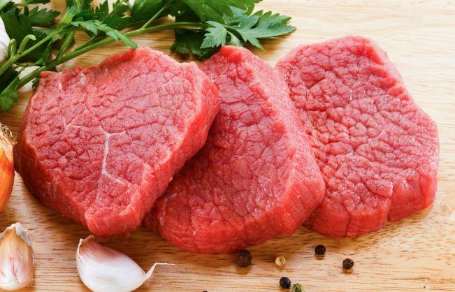 Cinci alimente pe care nu trebuie să le mai consumi dacă ești constipat. Ciocolata se numără printre ele