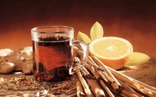 Îți place scorțișoara, dar niciodată nu ai știut ce beneficii are asupra organismului, mai ales dacă o folosești cu miere! Combate respirația urât mirositoare și nu numai