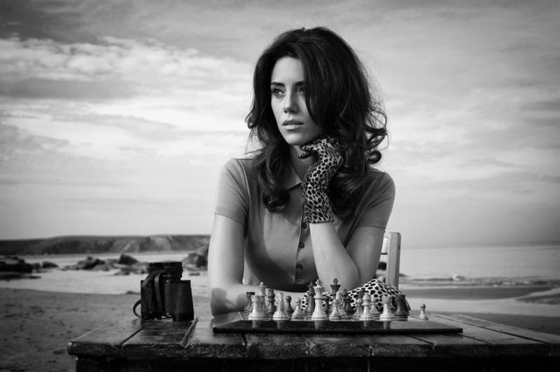 Drama neştiută a lui Zanyep (Cansu Dere), protagonista serialului turcesc ”Mama”!