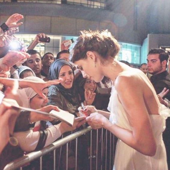 Drama neştiută a lui Zanyep (Cansu Dere), protagonista serialului turcesc ”Mama”!