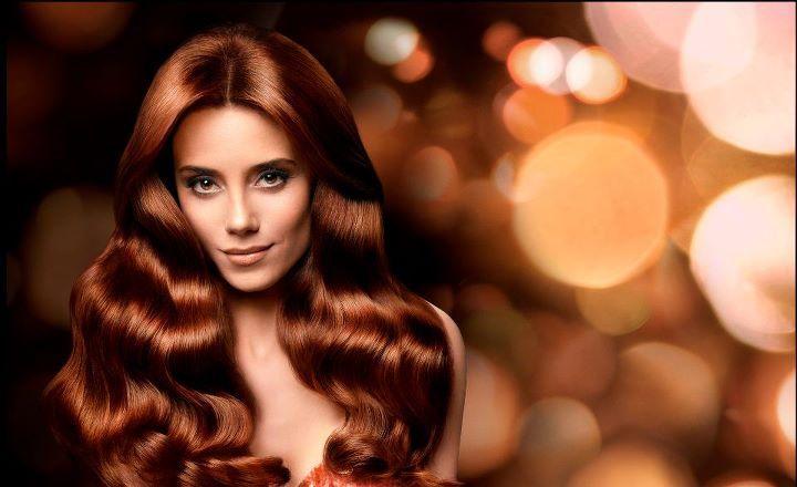 Drama neştiută a lui Zanyep (Cansu Dere), protagonista serialului turcesc ”Mama”!