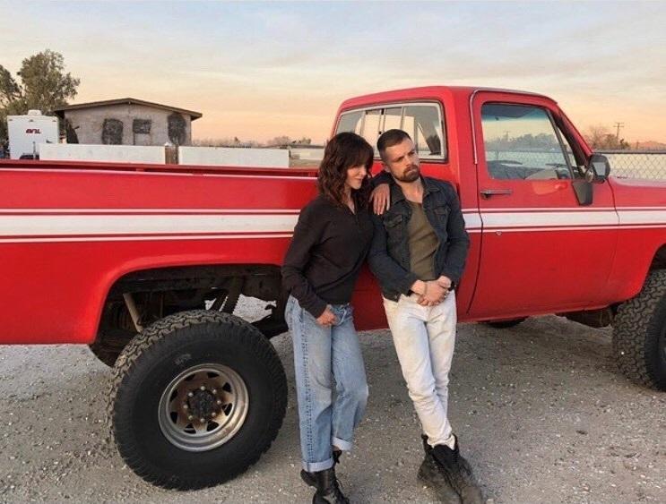 Nicole Kidman, "îndrăgostită" de un român! Actrița a întrebat, când a venit să filmeze în România: ”Dar voi aveți asfalt aici?”