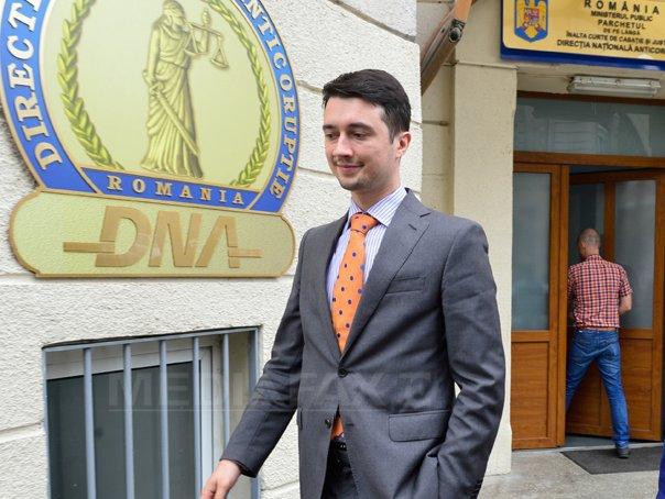 ULTIMA ORĂ! Veste cruntă pentru Traian Băsescu. Condamnare la trei ani de închisoare cu executare!! Decizia e DEFINITIVĂ