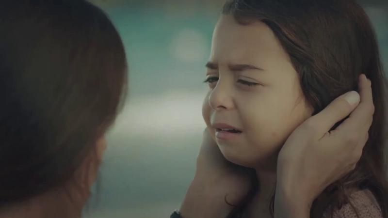 Actriță principală din ”MAMA” (Anne), diagnosticată cu cancer! IMAGINI cutremurătoare