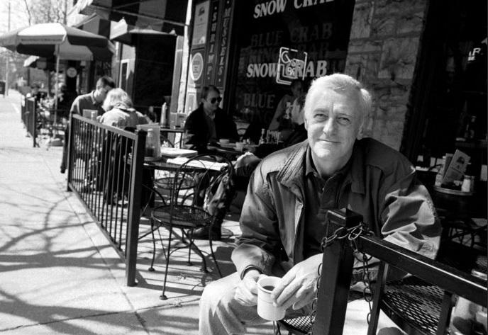 Tragedie. Marele actor A MURIT! John Mahoney s-a stins într-un azil la 77 de ani!