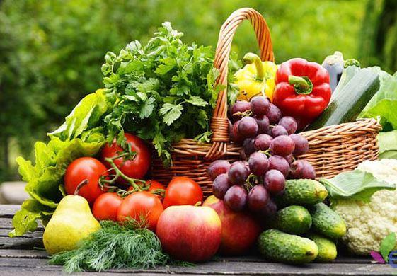 Crezi că e simplu să devii vegetarian? Știi care sunt beneficiile și riscurile? Trebuie să ai în vedere aceste lucruri