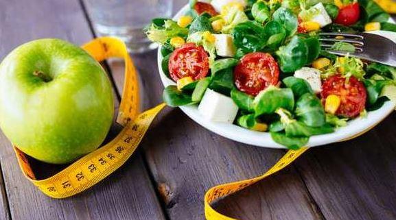 Crezi că e simplu să devii vegetarian? Știi care sunt beneficiile și riscurile? Trebuie să ai în vedere aceste lucruri