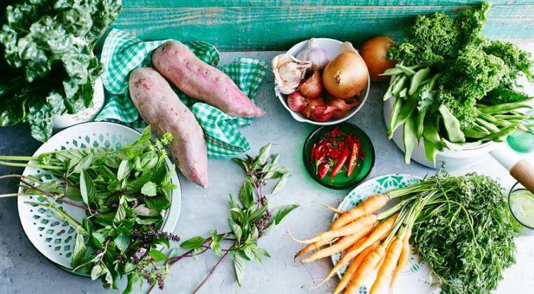 Crezi că e simplu să devii vegetarian? Știi care sunt beneficiile și riscurile? Trebuie să ai în vedere aceste lucruri