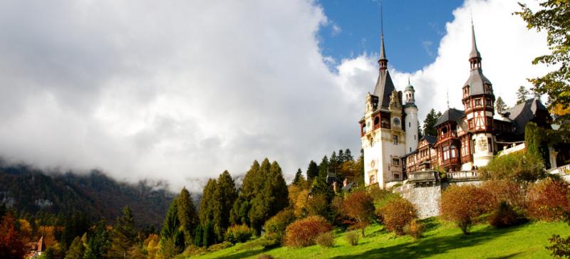 Nu ştii unde să pleci în concediu? TOP 3 cele mai ieftine ţări pentru a-ţi petrece vacanţa. Surpriză mare la locul 1!