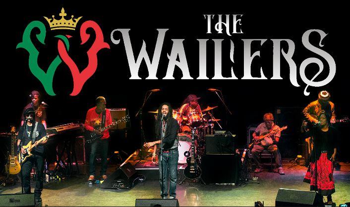 S-a rănit la un deget de la picior în timp ce juca fotbal. Rana netratată s-a dovedit a fi cancerigenă. Cel care a făcut istorie în industria muzicii, a murit la 36 de ani