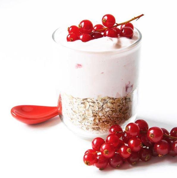 Cinci gustări delicioase pe care mămicile trebuie să le includă în meniul prichindeilor! Nu le rata!