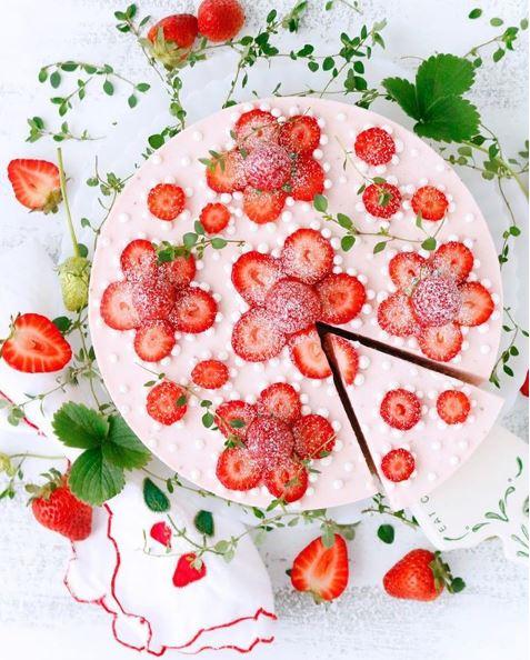 Cinci gustări delicioase pe care mămicile trebuie să le includă în meniul prichindeilor! Nu le rata!