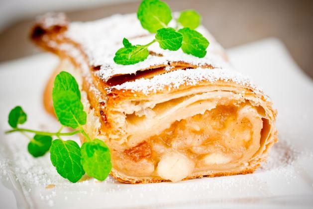 Cinci gustări delicioase pe care mămicile trebuie să le includă în meniul prichindeilor! Nu le rata!