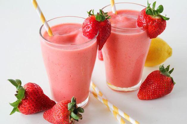 Cinci gustări delicioase pe care mămicile trebuie să le includă în meniul prichindeilor! Nu le rata!