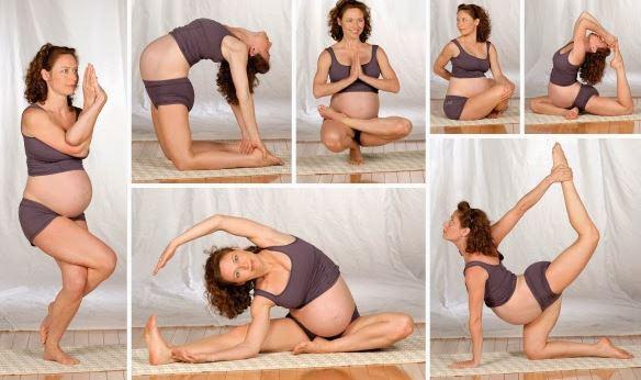 Medicii obstetricieni le recomandă femeilor însărcinate să facă mișcare. Exercițiile fizice împiedică diabetul gestional, dar și alte afecțiuni importante