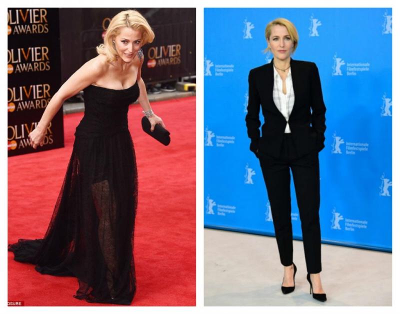 Au 50 de ani în buletin, dar arată de 30! ELE sunt vedetele care împlinesc 50 de primăveri în 2018. Care e mai frumoasă!