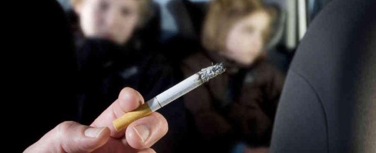 Trecerea definitivă de la fumatul clasic la folosirea ţigărilor electronice aduce beneficii  sănătăţii. Aproape 20.000 de oameni au renunțat la fumat