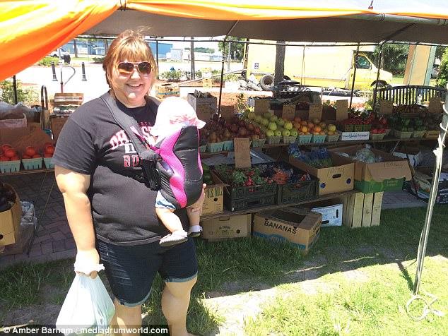 O tânără a refuzat operația de micșorare a stomacului și a slăbit singură 45 de kg! Dieta ei, mai simplă decât crezi!