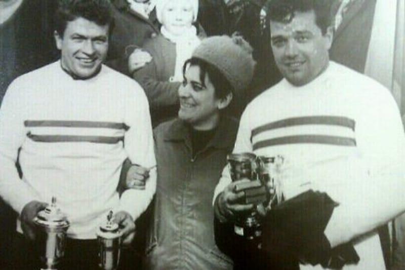 Jocurile Olimpice de iarnă Pyeongchang 2018! Lotul României prezent la Olimpiadă, șansele la medalii, probele cu sportivi români și palmaresul României la JO