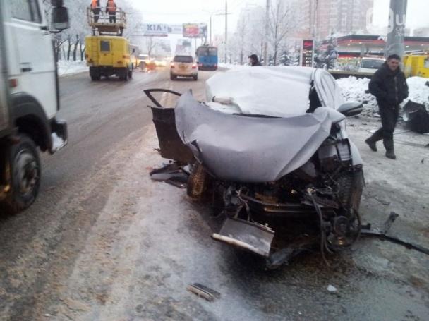 Suflarea stelistă este în lacrimi! Data de 8 februarie, una de tristă amintire pentru Steaua! Maicon, un fotbalist iubit în Ghencea, sfârșea într-un tragic accident