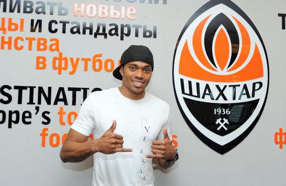 Suflarea stelistă este în lacrimi! Data de 8 februarie, una de tristă amintire pentru Steaua! Maicon, un fotbalist iubit în Ghencea, sfârșea într-un tragic accident