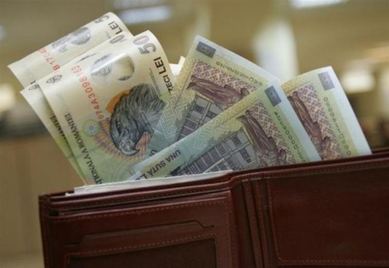 Cuplurile care țin banii la comun sunt mai fericiți ca europenii! Vin din spate și americanii