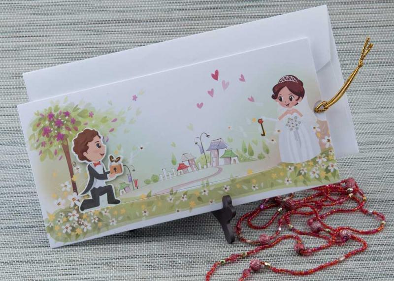 Greşeala pe care toti soții o fac cu verigheta! Aduce ghinion mare ghinion, iar „dragostea veșnică” poate fi zdrucinată!