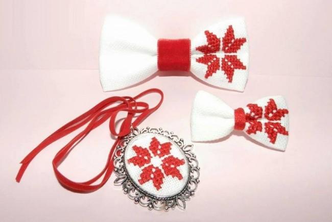 1 MARTIE 2018 MĂRȚIȘOR. Ce să faci AZI ca să ai noroc tot anul