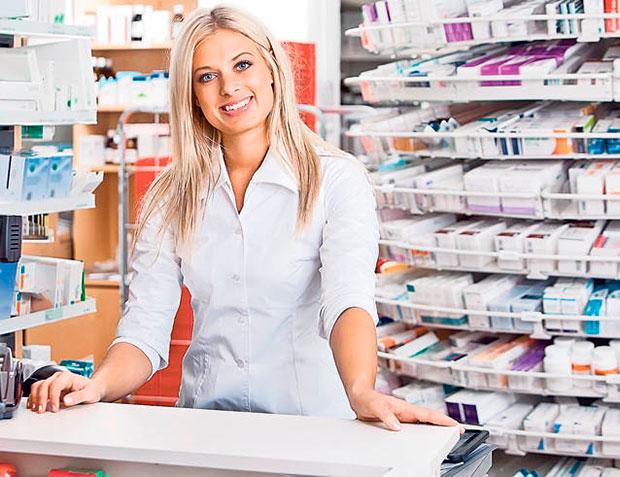 SALARII MEDICI 2018. GRILĂ SALARIZARE MEDICI 2018. Creșteri spectaculoase