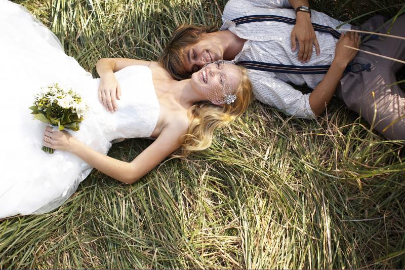 MESAJE și FELICITĂRI DE 8 MARTIE. Cele mai frumoase URĂRI de Ziua Femeii